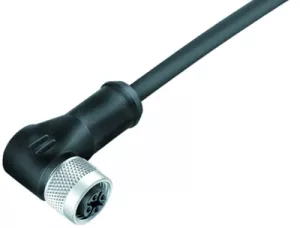 79 3534 33 04 binder Sensor-Actuator Cables