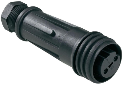 PX0921/04/S BULGIN Other Circular Connectors