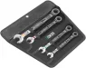 05073295001 Wera Spanners