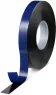 07063-00012-24 Tesa Adhesive Tapes