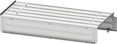 8PQ3000-3BA45 Siemens Accessories for Enclosures