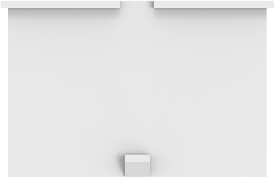 1-2296206-6 TE Connectivity PCB Connection Systems Image 3