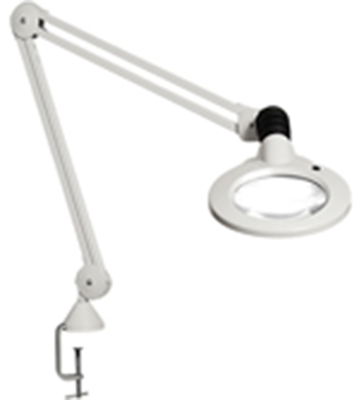 KFL026036 LUXO Magnifying Lamps Image 1