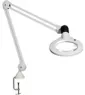 KFL026036 LUXO Magnifying Lamps