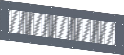 8MF1024-2UD20-0A Siemens Accessories for Enclosures