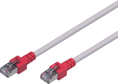 E30112 IFM electronic Sensor-Actuator Cables