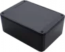 RL6555BK Hammond General Purpose Enclosures