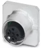 1456446 Phoenix Contact Sensor-Actuator Connectors