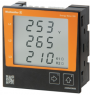 Weidmueller ENERGY METER 350