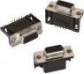 618026325223 Würth Elektronik eiSos D-Sub Connectors