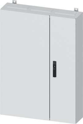 8GK1112-5KK32 Siemens Switch Cabinets, server cabinets Image 1