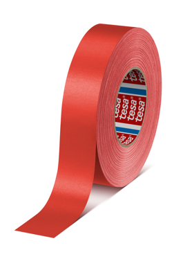 04651-00527-00 Tesa Adhesive Tapes Image 1