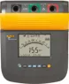 FLUKE 1550C Fluke Electric Installation and Insulation Testers