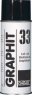 GRAPHIT 33, Kontakt Chemie, spray 400ml