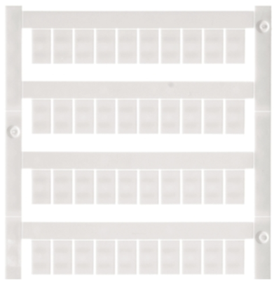 1856790000 Weidmüller Terminals Accessories Image 1