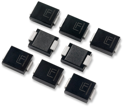 5.0SMDJ43A Littelfuse TVS Diodes