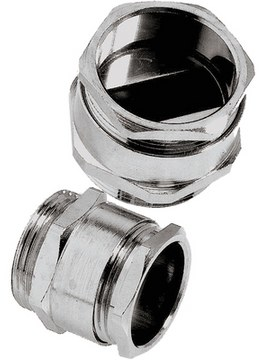 52005480 LAPP Cable Glands Image 1