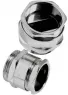 52005490 LAPP Cable Glands