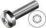 7985I0310Z Screws, Threaded Rods