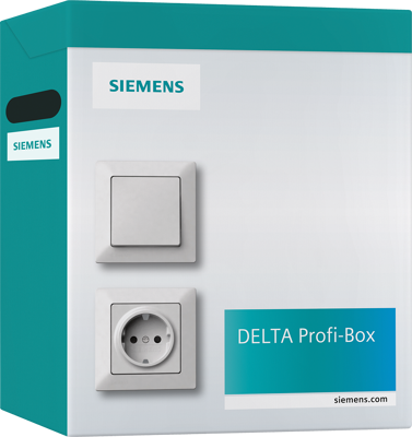 5UB1518-0KA Siemens Sockets, Device Sockets