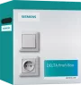 5TA2156-0KA Siemens Installation Switches