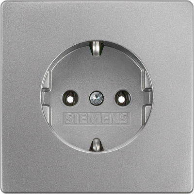 5UB1853-1 Siemens Sockets, Device Sockets