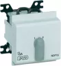 NDF15 BACO Circuit Breakers