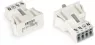 890-734 WAGO Device Connectors