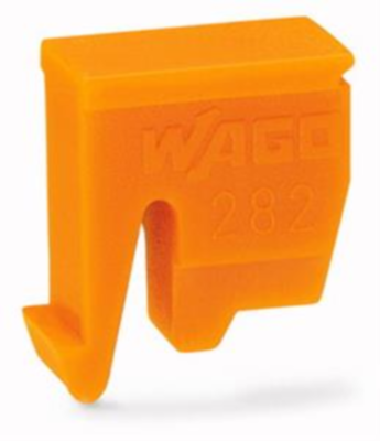 282-137 WAGO Terminals Accessories