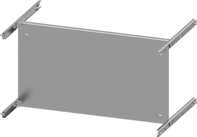 8PQ3000-2BA51 Siemens Accessories for Enclosures