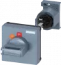 3RV2926-1B Siemens Switches Accessories