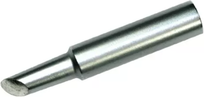 T18-C4 Hakko Soldering tips, desoldering tips and hot air nozzles Image 1