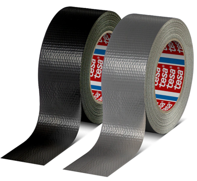 04615-00001-01 Tesa Adhesive Tapes