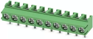 1935394 Phoenix Contact PCB Terminal Blocks