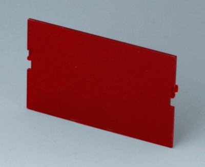 B6603480 OKW Accessories for Enclosures