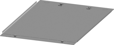 8PQ2304-6BA01 Siemens Accessories for Enclosures