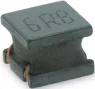 TCK-188 TRACO POWER Fixed Inductors