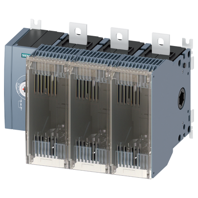 3KF4340-0LF11 Siemens Circuit Breakers