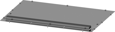 8PQ2300-6BA23 Siemens Accessories for Enclosures