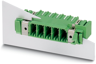 1727786 Phoenix Contact PCB Connection Systems