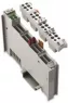 753-415 WAGO Transfer Modules for Mounting Rail