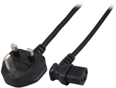 EK460.1,8 EFB-Elektronik Power Cords