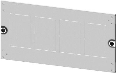 8PQ2025-6BA18 Siemens Accessories for Enclosures