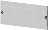 8PQ2025-6BA18 Siemens Accessories for Enclosures