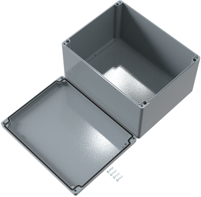 013140230 Rose General Purpose Enclosures