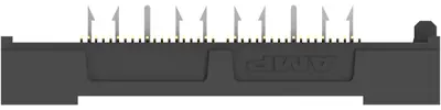 5767054-2 AMP PCB Connection Systems Image 3