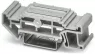 3270403 Phoenix Contact Accessories for DIN Rails