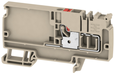 1989780000 Weidmüller Series Terminals