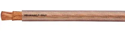 28930 HELUKABEL Insulated stranded wires