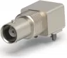 5413879-1 AMP Coaxial Connectors